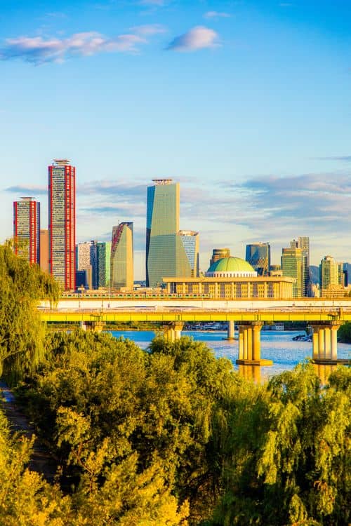 Photo pittoresque de {{ name }}