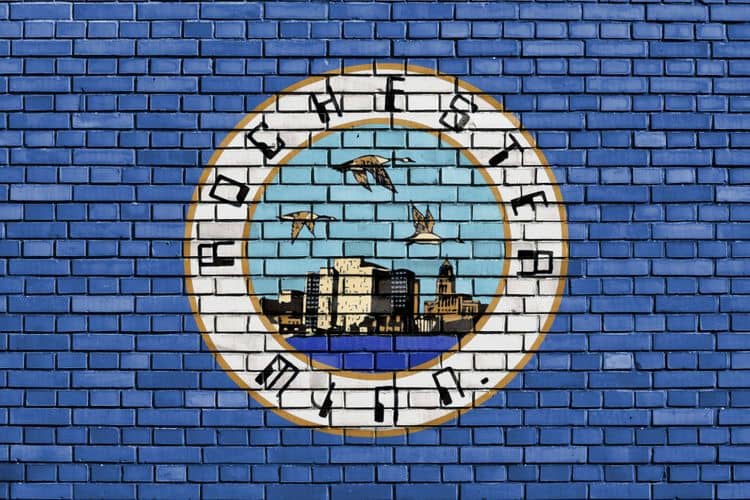 Photo pittoresque de {{ name }}