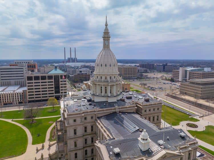 Scenic photo of {{ name }}