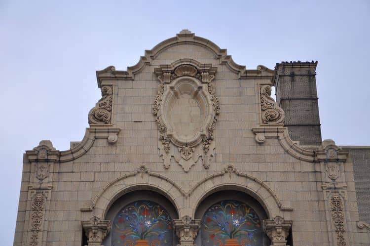 Scenic photo of {{ name }}