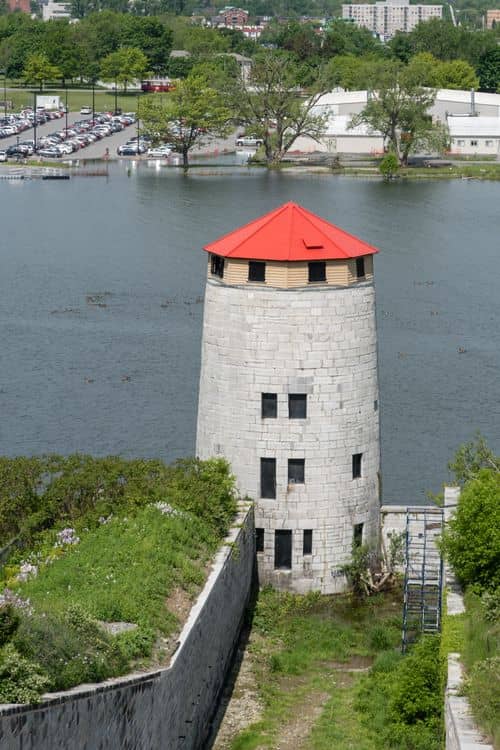 Photo pittoresque de {{ name }}