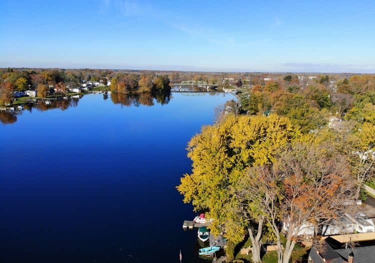 Scenic photo of {{ name }}