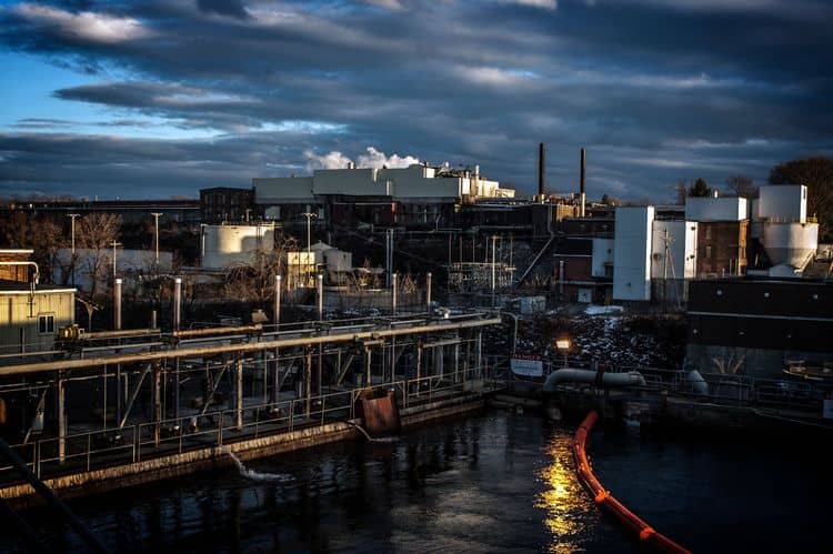 Scenic photo of {{ name }}