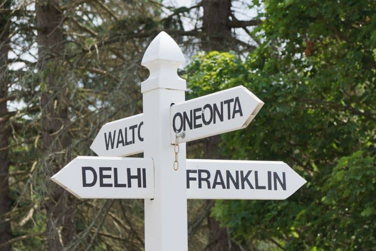 Scenic photo of {{ name }}