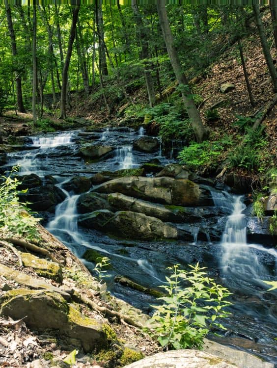 Scenic photo of {{ name }}