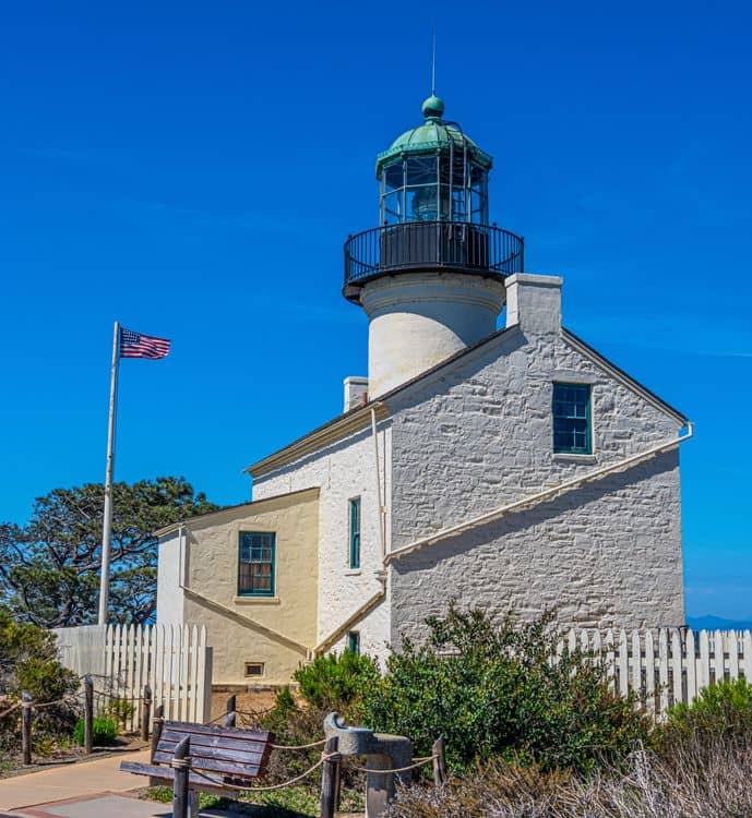 Scenic photo of {{ name }}