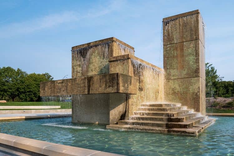 Scenic photo of {{ name }}