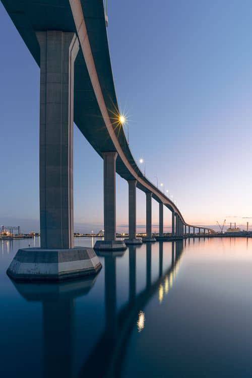 Photo pittoresque de {{ name }}