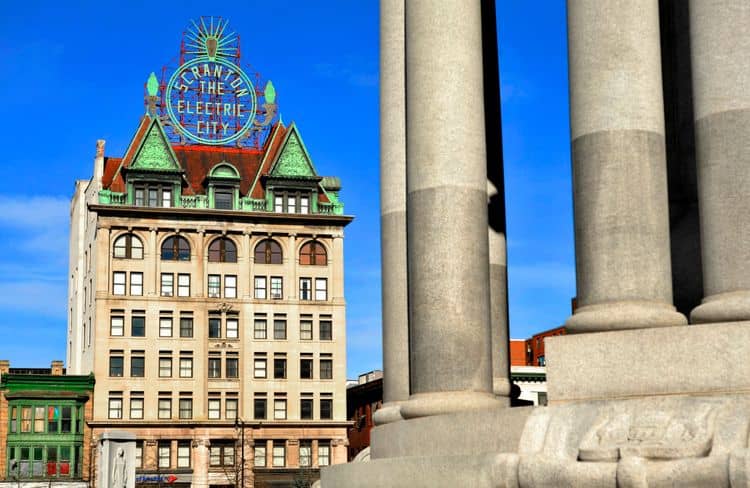 Photo pittoresque de {{ name }}