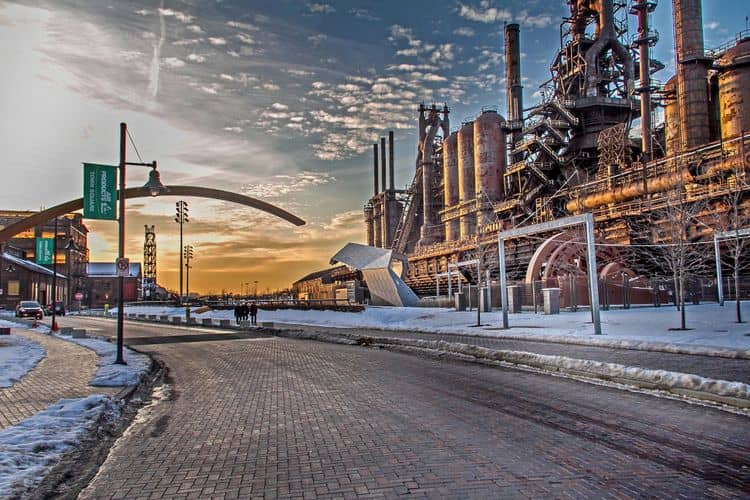 Scenic photo of {{ name }}