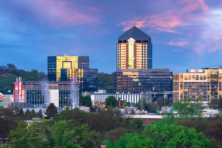 Scenic photo of {{ name }}