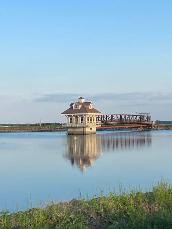 Scenic photo of {{ name }}