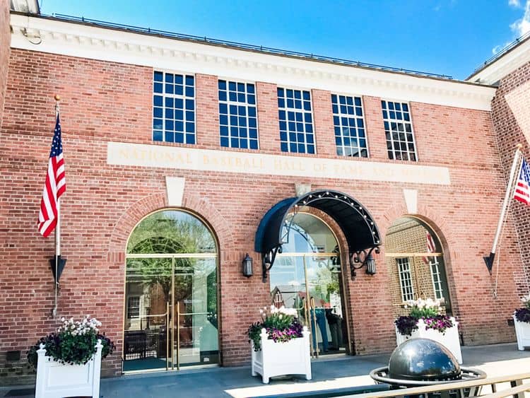 Scenic photo of {{ name }}