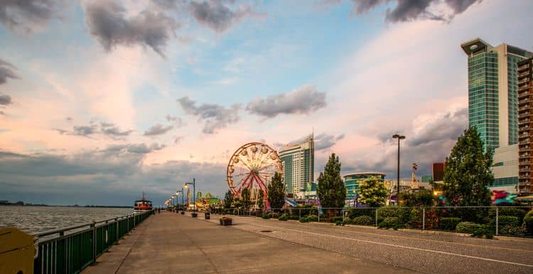 Photo pittoresque de {{ name }}