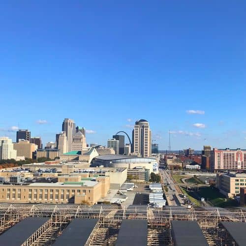 Scenic photo of {{ name }}