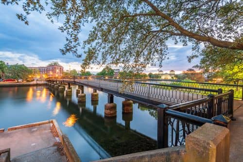 Photo pittoresque de {{ name }}