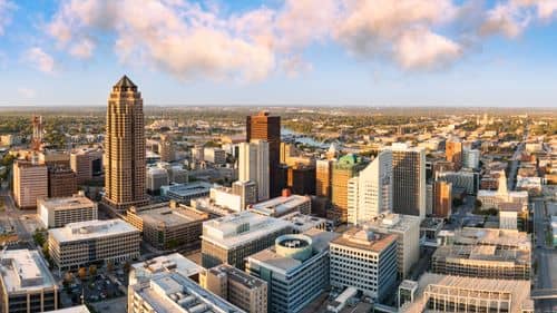 Photo pittoresque de {{ name }}