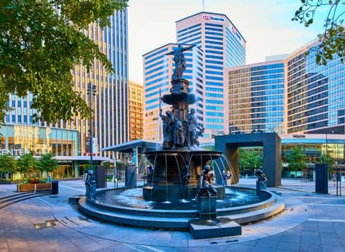 Scenic photo of {{ name }}