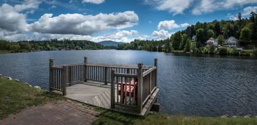 Scenic photo of {{ name }}