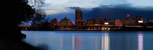 Scenic photo of {{ name }}