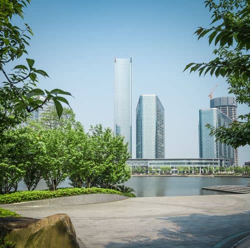 Scenic photo of {{ name }}