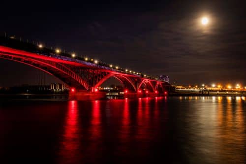 Photo pittoresque de {{ name }}