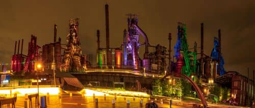 Scenic photo of {{ name }}