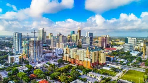 Photo pittoresque de {{ name }}