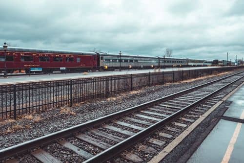 Scenic photo of {{ name }}