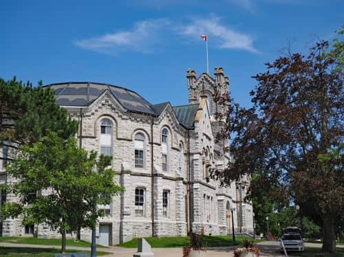 Photo pittoresque de {{ name }}