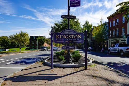 Scenic photo of {{ name }}