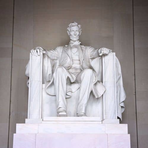 Photo pittoresque de {{ name }}