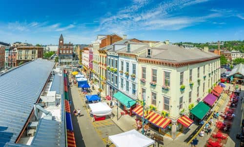 Scenic photo of {{ name }}