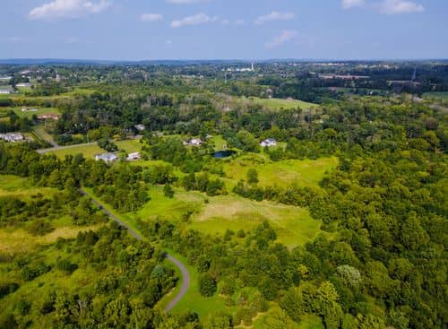 Scenic photo of Mount Pocono, PA