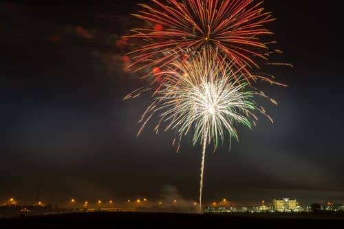 Scenic photo of {{ name }}