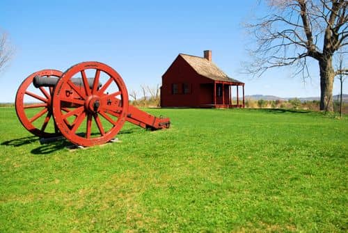 Scenic photo of {{ name }}