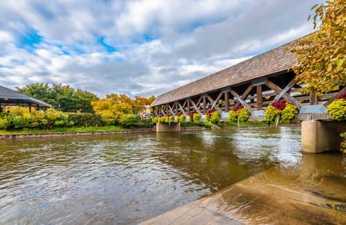 Photo pittoresque de {{ name }}