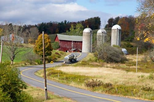 Scenic photo of {{ name }}