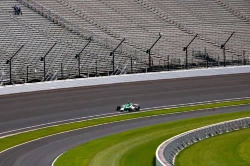 Scenic photo of {{ name }}