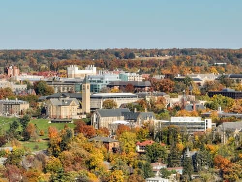 Scenic photo of {{ name }}