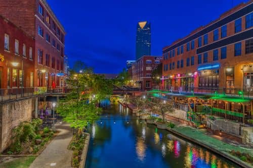 Photo pittoresque de {{ name }}