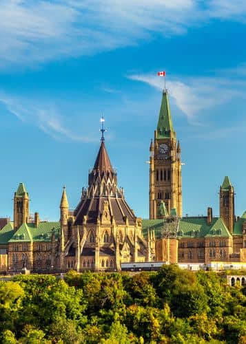 Scenic photo of {{ name }}