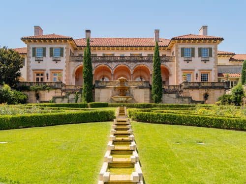 Scenic photo of {{ name }}