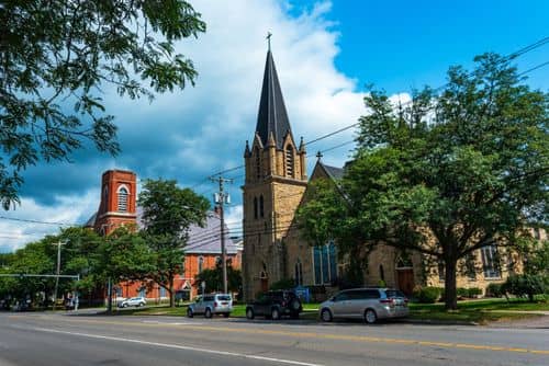 Scenic photo of {{ name }}