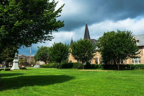 Scenic photo of {{ name }}