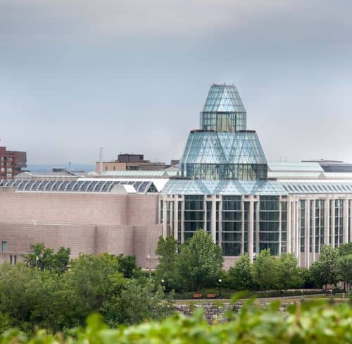 Scenic photo of {{ name }}