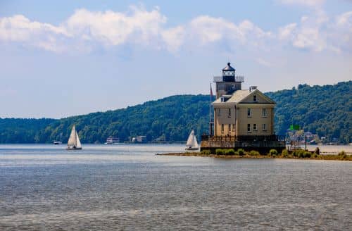 Scenic photo of {{ name }}