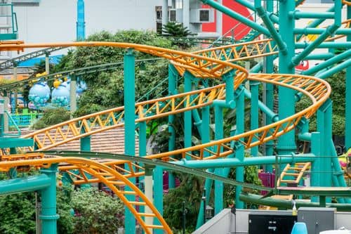 Scenic photo of {{ name }}