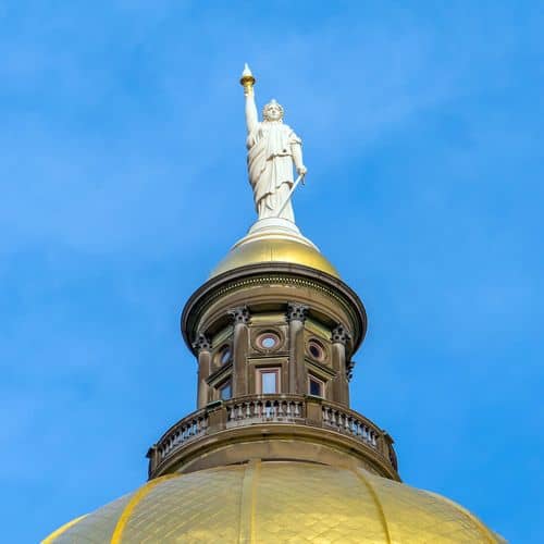 Photo pittoresque de {{ name }}