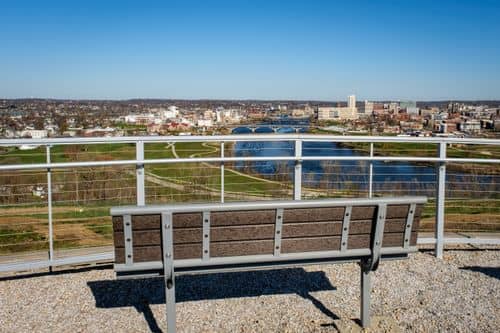 Scenic photo of {{ name }}